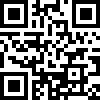 https://isna.ir/xdMByv