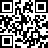 https://isna.ir/xdFYmY