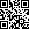 https://isna.ir/xdVvQ8
