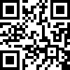 https://isna.ir/xdKgXS