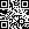 https://isna.ir/xdFGJV