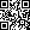 https://isna.ir/xdK6PH
