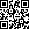 https://isna.ir/xdXjrf