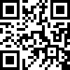 https://isna.ir/xdT58Y