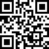 https://isna.ir/xdVyt8