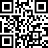 https://isna.ir/xdSQkW