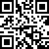 https://isna.ir/xdVdgq