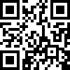 https://isna.ir/xdJrcb