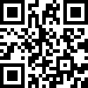 https://isna.ir/xd36qH