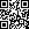 https://isna.ir/xdJq3d