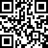 https://isna.ir/xcZnf