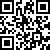 https://isna.ir/xdGjfr