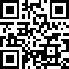 https://isna.ir/xcXdzg
