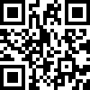https://isna.ir/xdW6h5