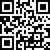 https://isna.ir/xdVD7X