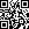 https://isna.ir/xdDmTZ