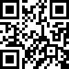 https://isna.ir/xdJVC2