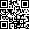 https://isna.ir/xdMwgv
