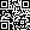 https://isna.ir/xdFhnJ