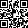 https://isna.ir/xdTHfN