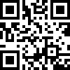 https://isna.ir/xdWG9D