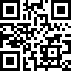 https://isna.ir/xdHMDX