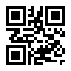 isna.ir/xdRkWP