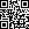 https://isna.ir/xdWrFX
