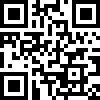 https://isna.ir/xdWXrS