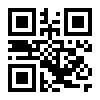 isna.ir/xdTFfb