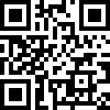 https://isna.ir/xdRHhX