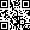https://isna.ir/xdRzYm