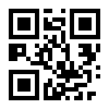 isna.ir/xcZDx4