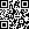 https://isna.ir/xdJjhh