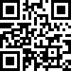 https://isna.ir/xdVVLh