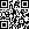 https://isna.ir/xdWdh7