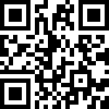 https://isna.ir/xdMRp6