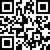 https://isna.ir/xdTgm5