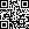 https://isna.ir/xdTQrK