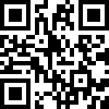 https://isna.ir/xdGk4G