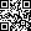 https://isna.ir/xdFvvB