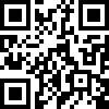 https://isna.ir/xd2693