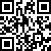 https://isna.ir/xdWFn2