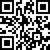 https://isna.ir/xdFC63