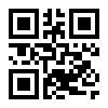 isna.ir/xdVBgg