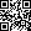 https://isna.ir/xdXmLY