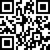 https://isna.ir/xdMRDF