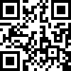 https://isna.ir/xcXqWx