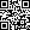 https://isna.ir/xd2RVV