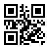 isna.ir/xd3Prn